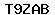 Code de vérification anti-spam
