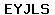 Code de vérification anti-spam
