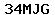 Code de vérification anti-spam