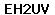 Code de vérification anti-spam
