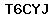 Code de vérification anti-spam