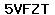 Code de vérification anti-spam