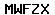 Code de vérification anti-spam