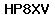 Code de vérification anti-spam