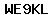Code de vérification anti-spam