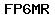 Code de vérification anti-spam