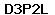 Code de vérification anti-spam