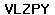 Code de vérification anti-spam