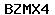 Code de vérification anti-spam