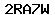 Code de vérification anti-spam