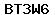 Code de vérification anti-spam
