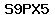 Code de vérification anti-spam