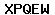 Code de vérification anti-spam