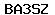 Code de vérification anti-spam
