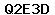 Code de vérification anti-spam