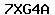 Code de vérification anti-spam
