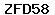 Code de vérification anti-spam