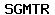 Code de vérification anti-spam