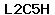 Code de vérification anti-spam