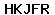 Code de vérification anti-spam
