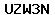 Code de vérification anti-spam