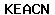 Code de vérification anti-spam