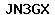 Code de vérification anti-spam