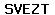 Code de vérification anti-spam
