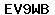 Code de vérification anti-spam