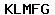 Code de vérification anti-spam