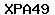 Code de vérification anti-spam
