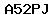 Code de vérification anti-spam
