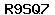 Code de vérification anti-spam
