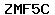 Code de vérification anti-spam