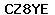 Code de vérification anti-spam