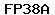 Code de vérification anti-spam