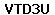 Code de vérification anti-spam