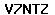 Code de vérification anti-spam