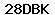 Code de vérification anti-spam