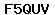 Code de vérification anti-spam