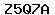 Code de vérification anti-spam