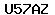 Code de vérification anti-spam