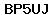 Code de vérification anti-spam