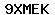 Code de vérification anti-spam