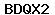 Code de vérification anti-spam