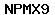 Code de vérification anti-spam