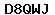 Code de vérification anti-spam