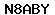 Code de vérification anti-spam