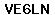 Code de vérification anti-spam