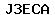 Code de vérification anti-spam